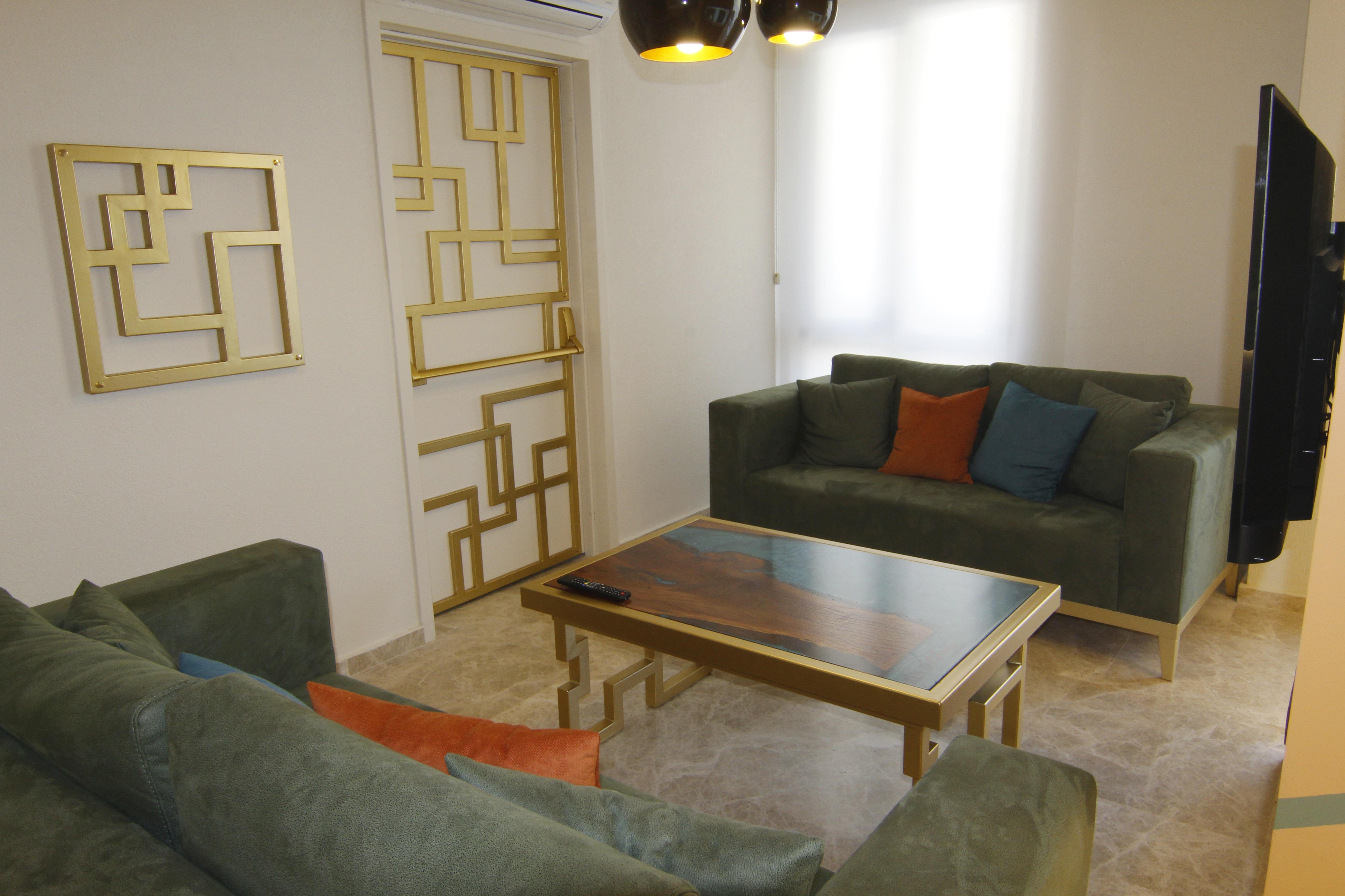 Zin D Home Otel Cekmekoey Istanbul Exterior photo